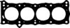 PAYEN BL360 Gasket, cylinder head